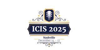 ICIS Logo