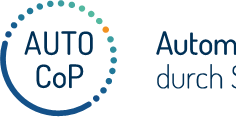 AutoCop Logo