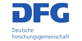 Deutsche Forschungsgemeinschaft