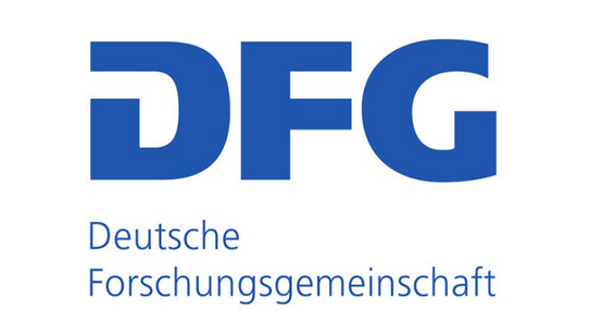Deutsche Forschungsgemeinschaft