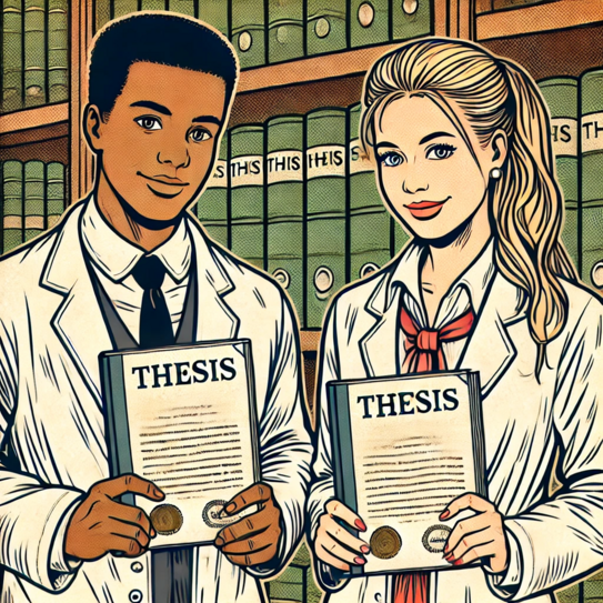 PhD Students PhD Students