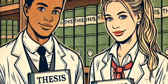 PhD Students
