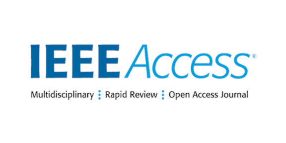 IEEE Access IEEE Access