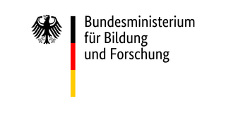 Bundesministerium für Bildung und Forschung