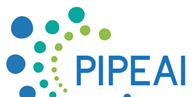 pipeAI Logo