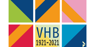 vhb vhb