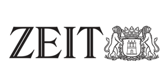 ZEIT Logo