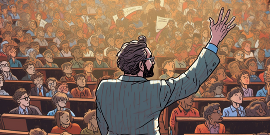 Lecture