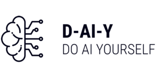 D-AI-Y D-AI-Y