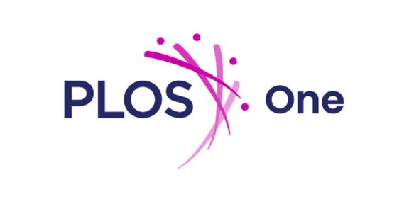 PLOS One