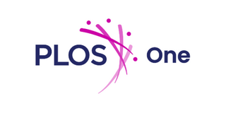 PLOS One PLOS One