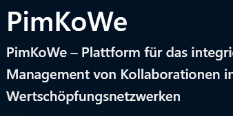 PimKoWe Logo