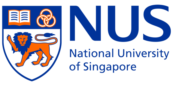 National University of Singapore