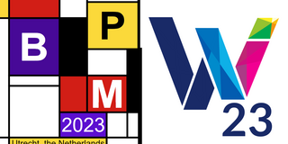 BPM & WI 2023