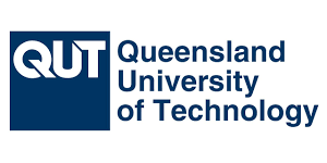 QUT Logo