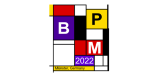 BPM 2022 Logo