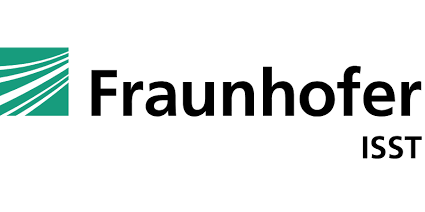 Fraunhofer ISST Fraunhofer ISST