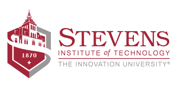 Steven Institute of Technology
