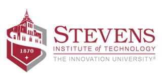 Steven Institute of Technology Steven Institute of Technology
