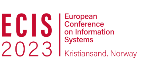 ECIS 2023