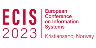 ECIS 2023