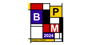 BPM 2024 Logo