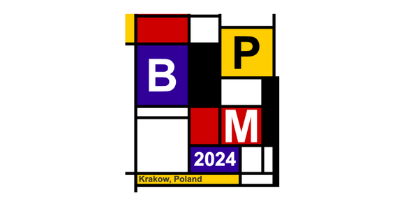 BPM 2024 Logo