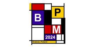 BPM 2024 Logo BPM 2024 Logo