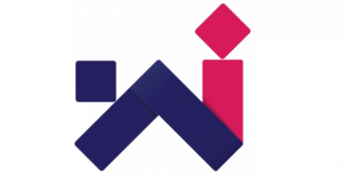 Logo der WI2024