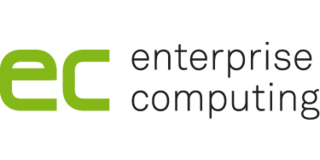 Logo Enterprise Computing
