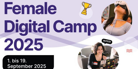 digitalcamp.bdstudio digitalcamp.bdstudio