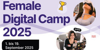 digitalcamp.bdstudio digitalcamp.bdstudio