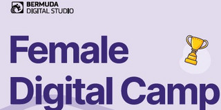 digitalcamp.bdstudio