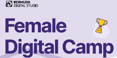 digitalcamp.bdstudio