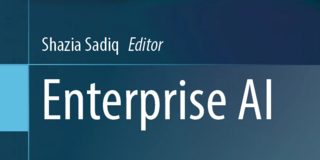 Enterprise AI Enterprise AI