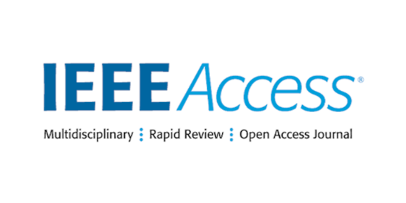 IEEE Access