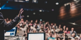 Virtual Lecture Series on AI in Management Virtual Lecture Series on AI in Management