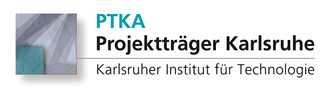 Projektträger Karlsruhe (PTKA)