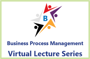 Virtual Lecture Series on BPM