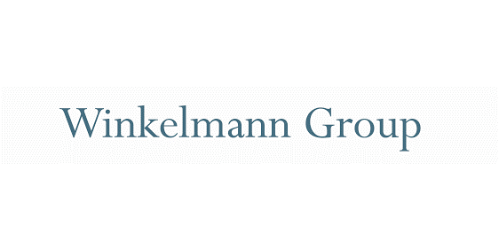 2026-06-11 Winkelmann Group
